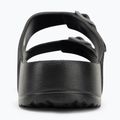 Klapki damskie FILA Matero black 6