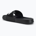 Klapki damskie FILA Morro Bay Spiro black 3