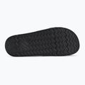 Klapki damskie FILA Morro Bay Spiro black 4