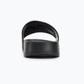 Klapki damskie FILA Morro Bay Spiro black 6