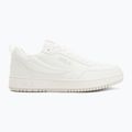 Buty damskie FILA Rega Nf white 2