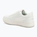 Buty damskie FILA Rega Nf white 3