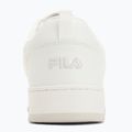 Buty damskie FILA Rega Nf white 6