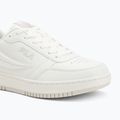 Buty damskie FILA Rega Nf white 7