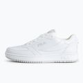 Buty damskie FILA Rega Nf white