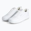 Buty damskie FILA Rega Nf white 2