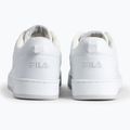 Buty damskie FILA Rega Nf white 3