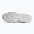 Buty damskie FILA Rega Nf white 4