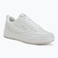 Buty męskie FILA Fila Rega Nf white