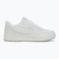 Buty męskie FILA Fila Rega Nf white 2