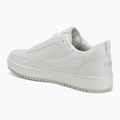 Buty męskie FILA Fila Rega Nf white 3