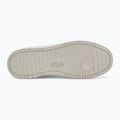 Buty męskie FILA Fila Rega Nf white 4