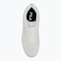 Buty męskie FILA Fila Rega Nf white 5