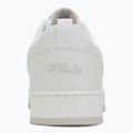 Buty męskie FILA Fila Rega Nf white 6