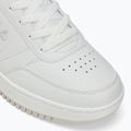 Buty męskie FILA Fila Rega Nf white 7