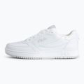 Buty męskie FILA Fila Rega Nf white 8