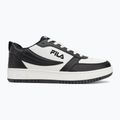 Buty męskie FILA Fila Rega Nf white/black 2