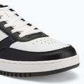 Buty męskie FILA Fila Rega Nf white/black 7