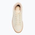 Buty damskie FILA Courtbay beige 5