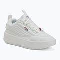 Buty damskie FILA Superbubble white