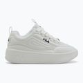 Buty damskie FILA Superbubble white 2