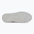 Buty damskie FILA Superbubble white 4