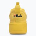 Buty damskie FILA Superbubble white/blue/red/grey 6