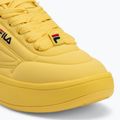 Buty damskie FILA Superbubble white/blue/red/grey 7