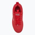 Buty damskie FILA Superbubble white/red/blue 5