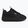 Buty damskie FILA Superbubble black 2