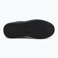 Buty damskie FILA Superbubble black 4