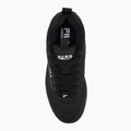 Buty damskie FILA Superbubble black 5