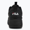 Buty damskie FILA Superbubble black 6