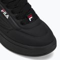 Buty damskie FILA Superbubble black 7