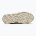 Buty damskie FILA Superbubble white/blue/red 4