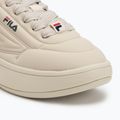 Buty damskie FILA Superbubble white/blue/red 7