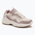 Buty damskie FILA Collene Cb beige/orange