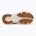 Buty damskie FILA Collene Cb beige/orange 4