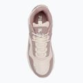 Buty damskie FILA Collene Cb beige/orange 5
