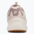 Buty damskie FILA Collene Cb beige/orange 6
