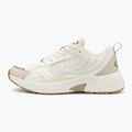 Buty damskie FILA Kreatix marshmallow