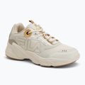 Buty damskie FILA Collene 2.0 marshmallow