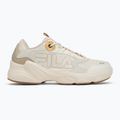 Buty damskie FILA Collene 2.0 marshmallow 2