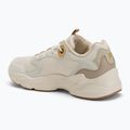 Buty damskie FILA Collene 2.0 marshmallow 3