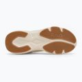 Buty damskie FILA Collene 2.0 marshmallow 4
