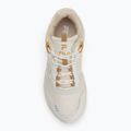 Buty damskie FILA Collene 2.0 marshmallow 5