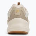 Buty damskie FILA Collene 2.0 marshmallow 6
