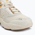 Buty damskie FILA Collene 2.0 marshmallow 7