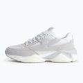 Buty damskie FILA Recade S nimbus cloud/white