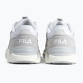 Buty damskie FILA Recade S nimbus cloud/white 3